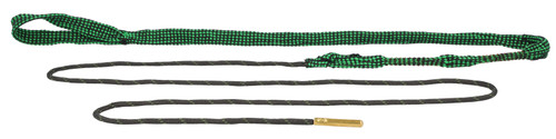 REM 17753  BORE CLN ROPE .22CAL