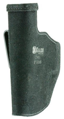 GALCO STO250B     STOW-N-GO P229               BLK