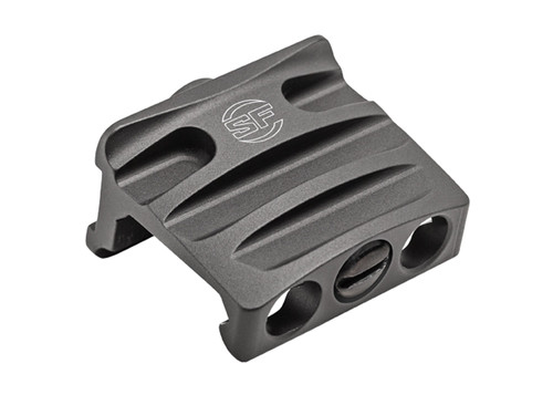 SF RM45-BK         SCOUT RAIL MOUNT 45DEG