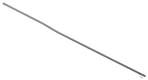 SPIKE SUGT0M4    GAS TUBE RIFLE LENGTH
