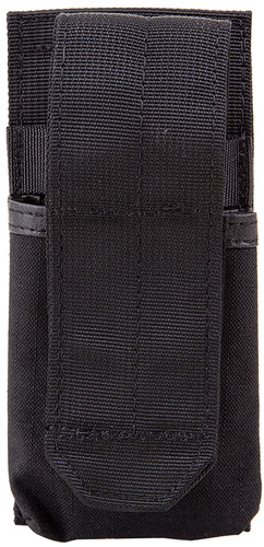 BHWK 52BS17BK   BUTTSTOCK MAG POUCH M4