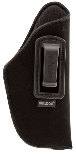 BDOG DIP-7       DLX IWB STD AUTO   HLSTR