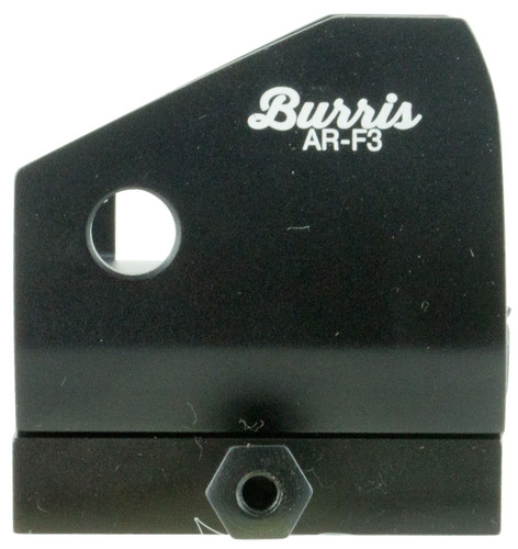 BUR 410348    AR-F3 MNT FOR FLAT TOP