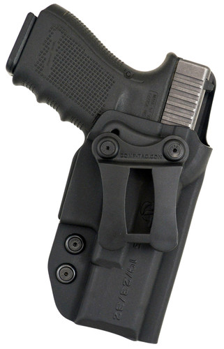 COMPTAC C520SW146R50N INFIDEL MAX IWB SW SHLD 9/40