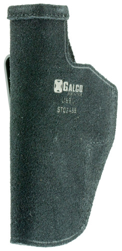 GALCO STO248B     STOW-N-GO P226               BLK
