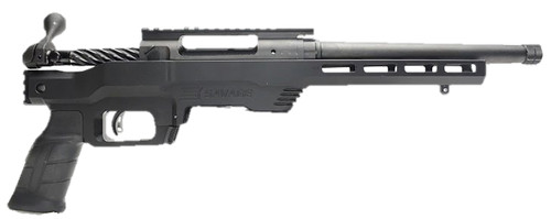 SAV 57799 110 PISTOL CHASSIS 10.5 350LGD      10+1