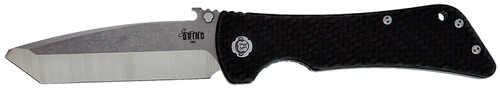 SGRIN  SG02050008 BAD MKY EMMR TANTO CRBN FBR HNDL