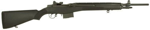 SPG MA9226NT    M1A LD STD   7.62   SYN     *NY*