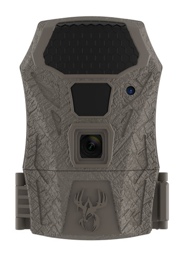 WGI TERAX     TERRA XTREME 16MP TRAIL CAM