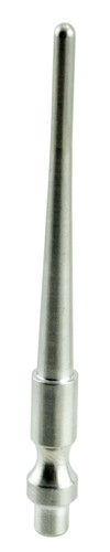 WILS 41645       BP FIRING PIN 45