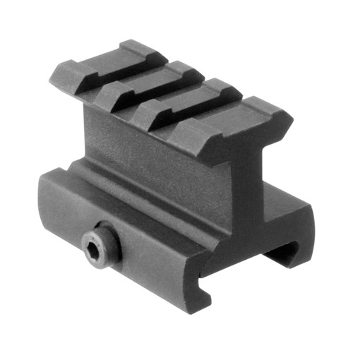 AIMSPORTS ML111     LONG RISER MNT  1IN HIGH 1.6IN