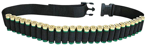 ALLEN 211   SHOTGUN SHELL BELT