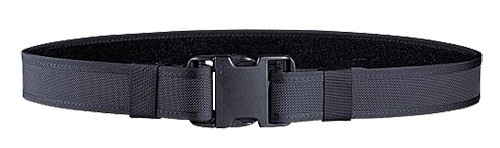 BIA 17870    7202 NYL GUN BELT    28-34"       BLK