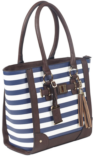 BDOG BDP050      TOTE    PURSE HLSTR          NAVY