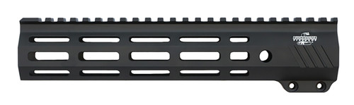 BUSHM 0051202BLK     BFI FREE FLT HNDGRD 12.5 MLOK