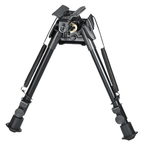 CHAMP 40637      BIPOD W/CANT & TRAV 13-23