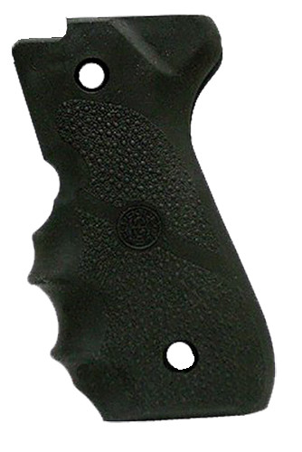 HOG 92000   RUBBER FG GRIP  BER 92F/96