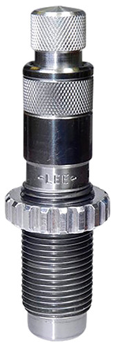 LEE 91421 BULLET SEATING DIE 7X57 MAUSER