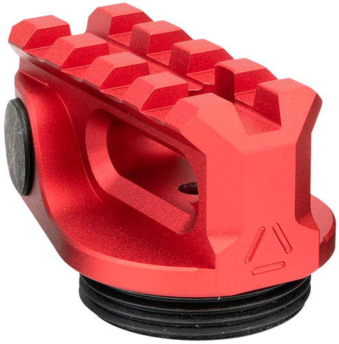 SI AR-PSA-RED         AR PICATINNY STK ADAPTR