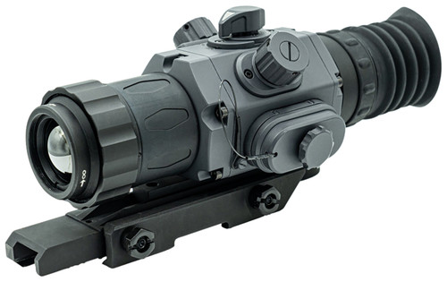 ARMASIGHT TAVT33WN2CONT10 CNTRCT 320 TWS 3-12X25MM