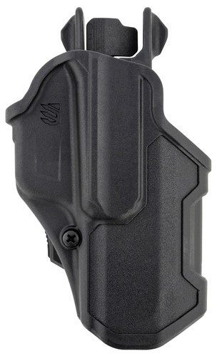 BHWK 410713BKR  T-SERIES L2C GLOCK 20/21 RH