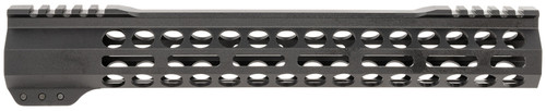 BOWDEN J13553-13C   CORNERSTONE HANDGUARD 13" COMP