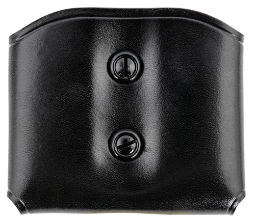 GALCO DMC22B      DBL MAG CASE                 BLK