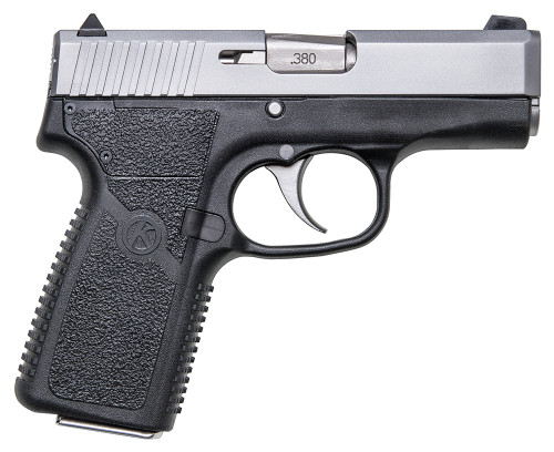 KAHR CT3833     CT380  380 3         7R        2TN