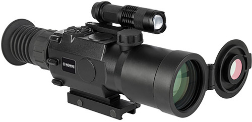 KONUS 7871  KONUSPRO-NV    3-9X50  NIGHT VISION RS