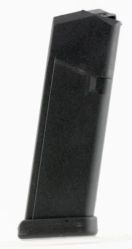 PRO GLKA11   MAG GLK 23 40S       13RD