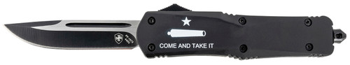 TEMP LCATI331 LRG   C& TAKE IT CANNON DROP POINT