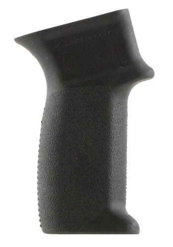 AIMSPORTS PJAKG     AK PISTOL GRIP