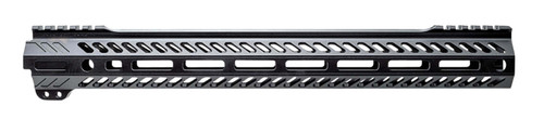 ANGSTADT AA015HGMLT  15" M-LOK RAIL ULTRALGT