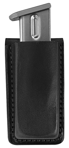 BIA 18056    OPEN MAG POUCH        GLK9/40     BLK