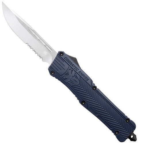 COBRA LNYCTK1LDS     LG CTK1 NYPD BLUE DROP SER