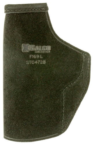 GALCO STO472B     STOW-N-GO M&amp;P                BLK