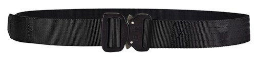 GALCO CTBBKXL     COBRA TACT BELT