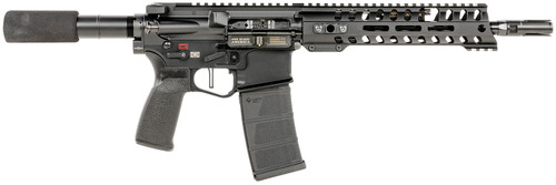 POF 01796 REN+ PSTL DI MFT    10 9M  RAIL 300  BLK