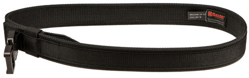 GALCO EDCBKMED    EVERYDAY CARRY BELT MED      BLK