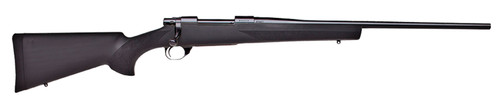 HOWA HHGB308-16  1500 308   16.25 HB TC BL/BLK HOG