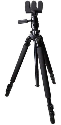 KOPFJ KJ85001K   K700 AMT TRIPOD/REAPER GRIP SYS