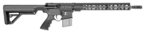 RRA XAR1750BV1   X-1 OPERATOR A2 RIFLE