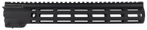 SAM 01-06140-01 SXT 12 M-LOK    RAIL