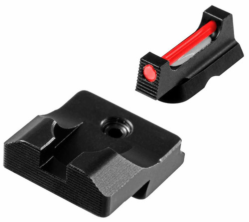 TRU TG-TG132CZ1  FO PRO CZ SP-01 SET