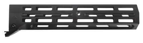 AIMSPORTS MTACEG1M  M-LOK DROP-IN HG ACE GALIL