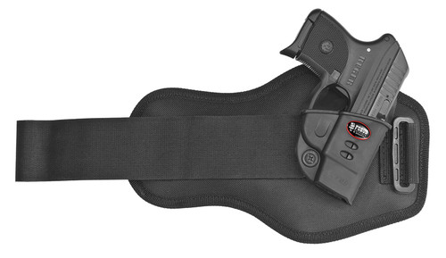 FOBUS KT2GA     ANKLE HOLSTER 2/GEN