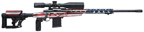 HOWA HCRA72507USKMDT 6.5CRD HVY T/C       24   USA