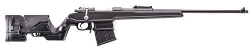 PRO AA98     MAU K98 PREC STOCK BLK