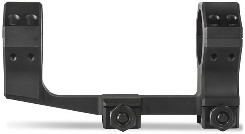 STEINER 5972     T-SERIES CANTILEVER MOUNT 34MM