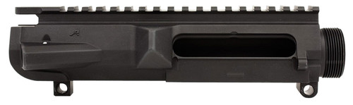 AERO APAR308503C   308 UPPER STRP              BLK